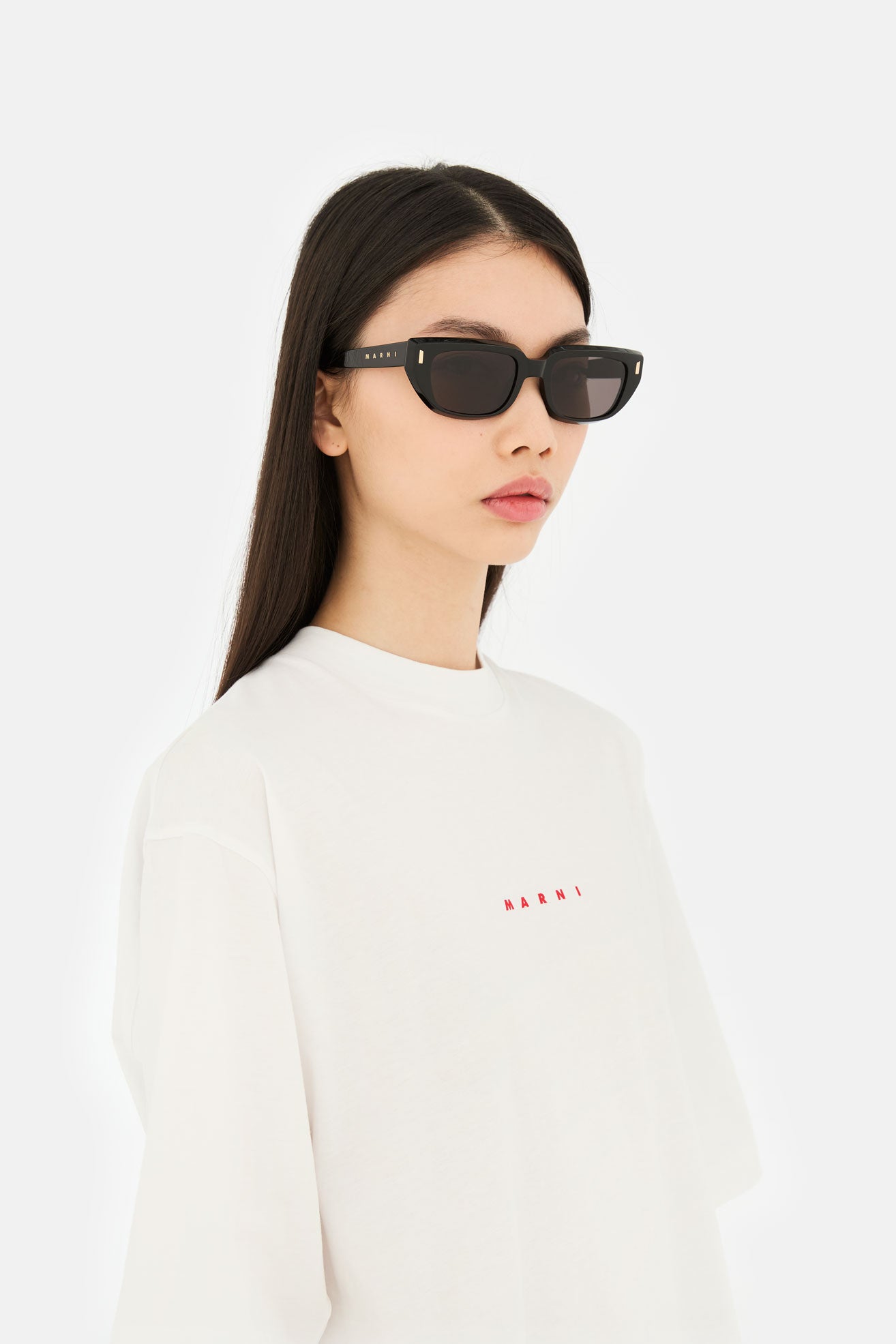 Etezea Black - Retrosuperfuture USA -