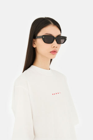 Etezea Black - Retrosuperfuture USA - — 5