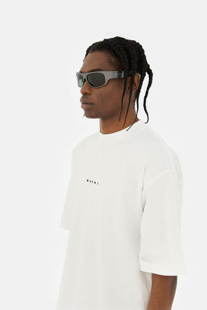 Uailus Solid Grey - Retrosuperfuture USA - — 5