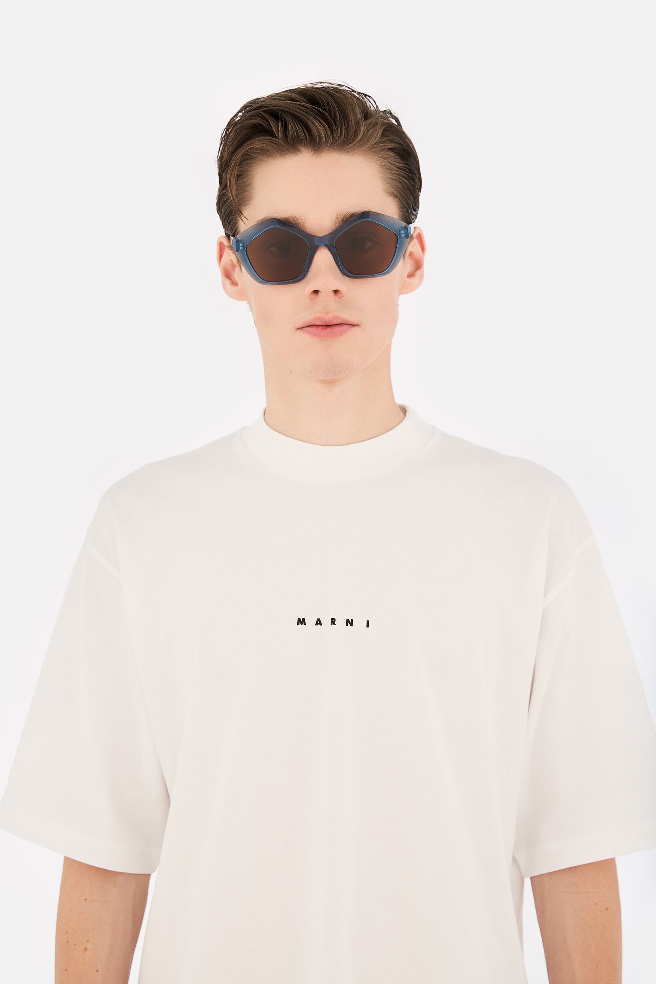 Eluvi Ocean - Retrosuperfuture USA -