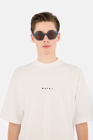 Eluvi Ocean - Retrosuperfuture USA - — 5