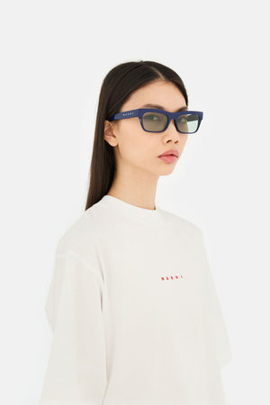 Angdoa Deep Blue - Retrosuperfuture USA - — 5