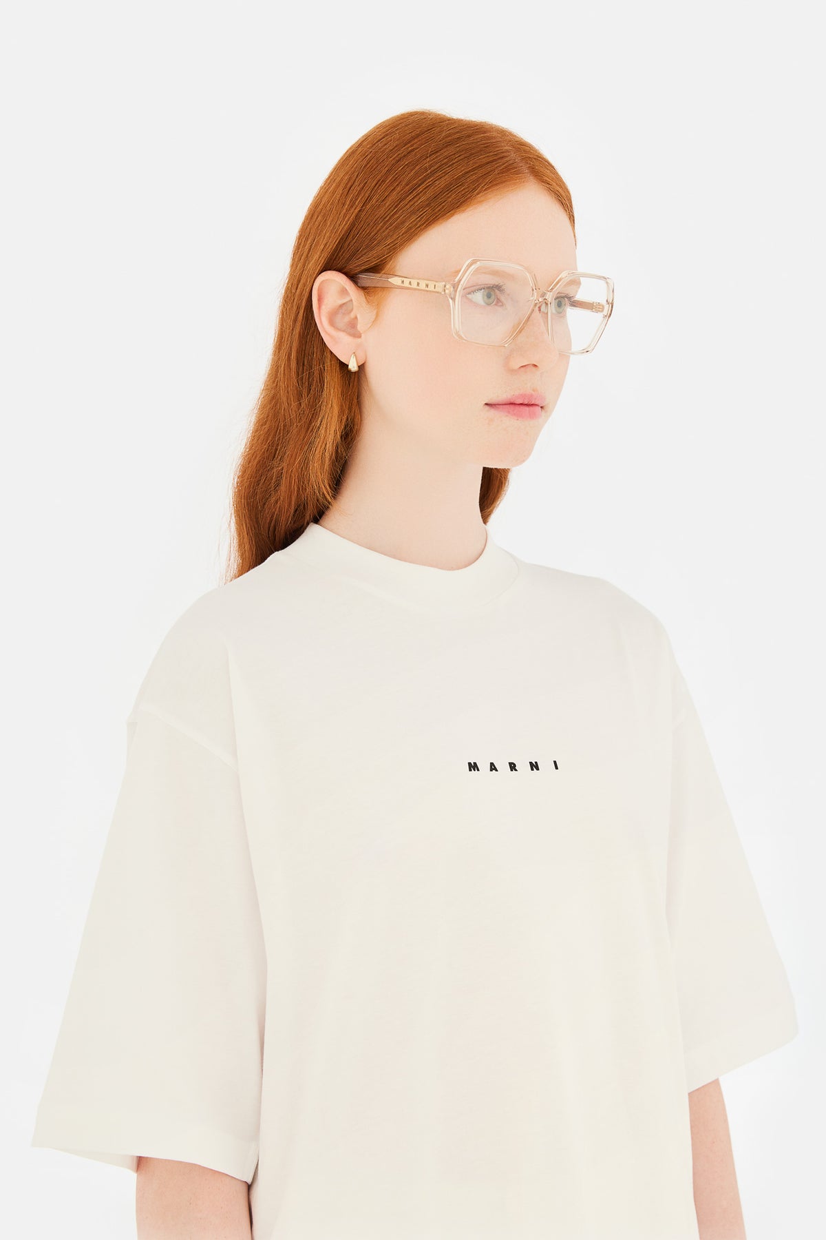 Marni Vista 04 Resin