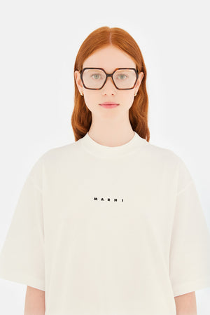 Marni Vista 04 Deep Tortoise — 5