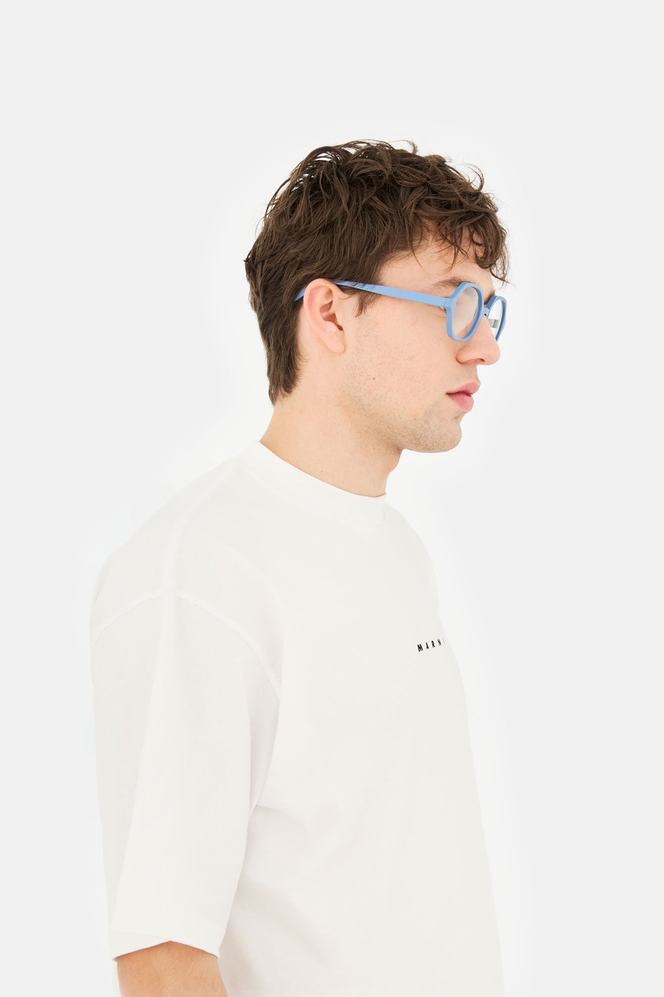 Nabaro Light Blue - Retrosuperfuture USA -