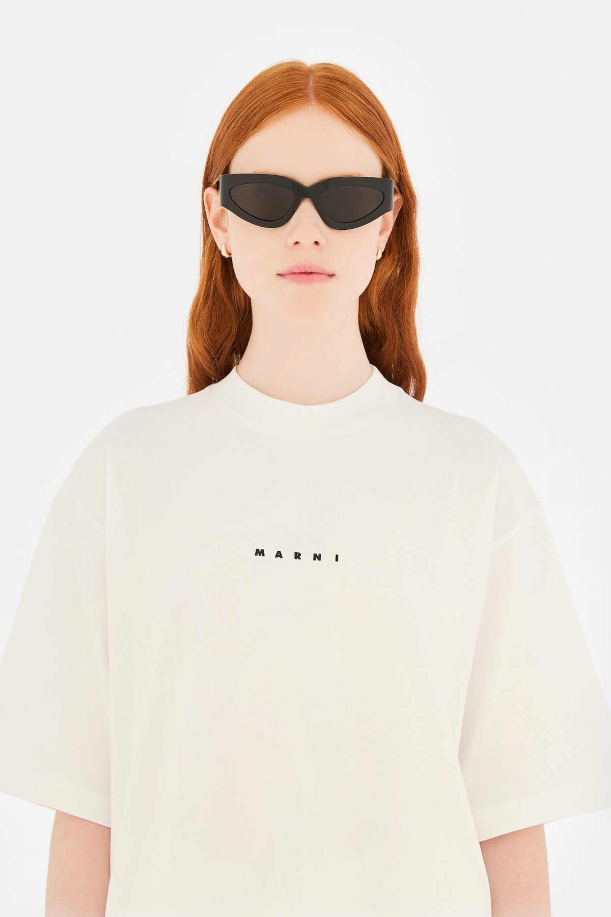 Marni Sole 03 Black