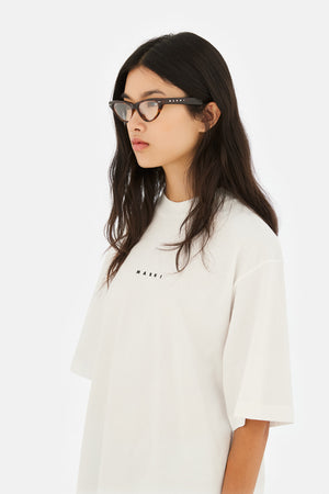 Marni Vista 05 Deep Tortoise — 5