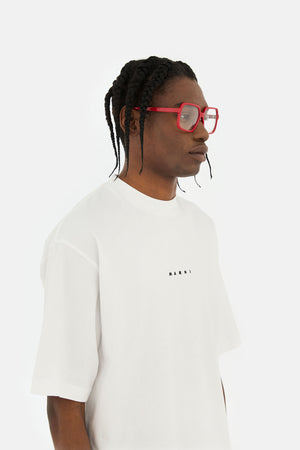 Arixo Red - Retrosuperfuture USA - — 5