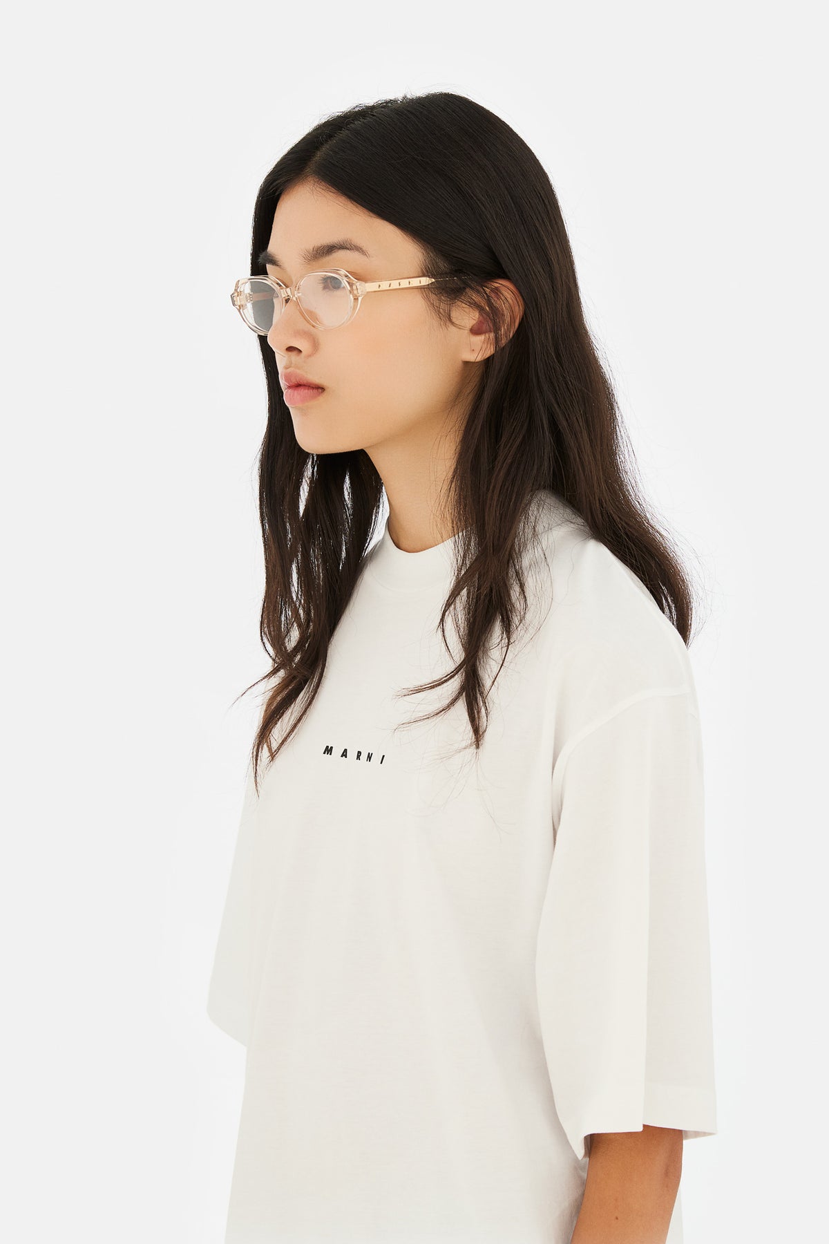 Marni Vista 02 Resin - Retrosuperfuture USA -