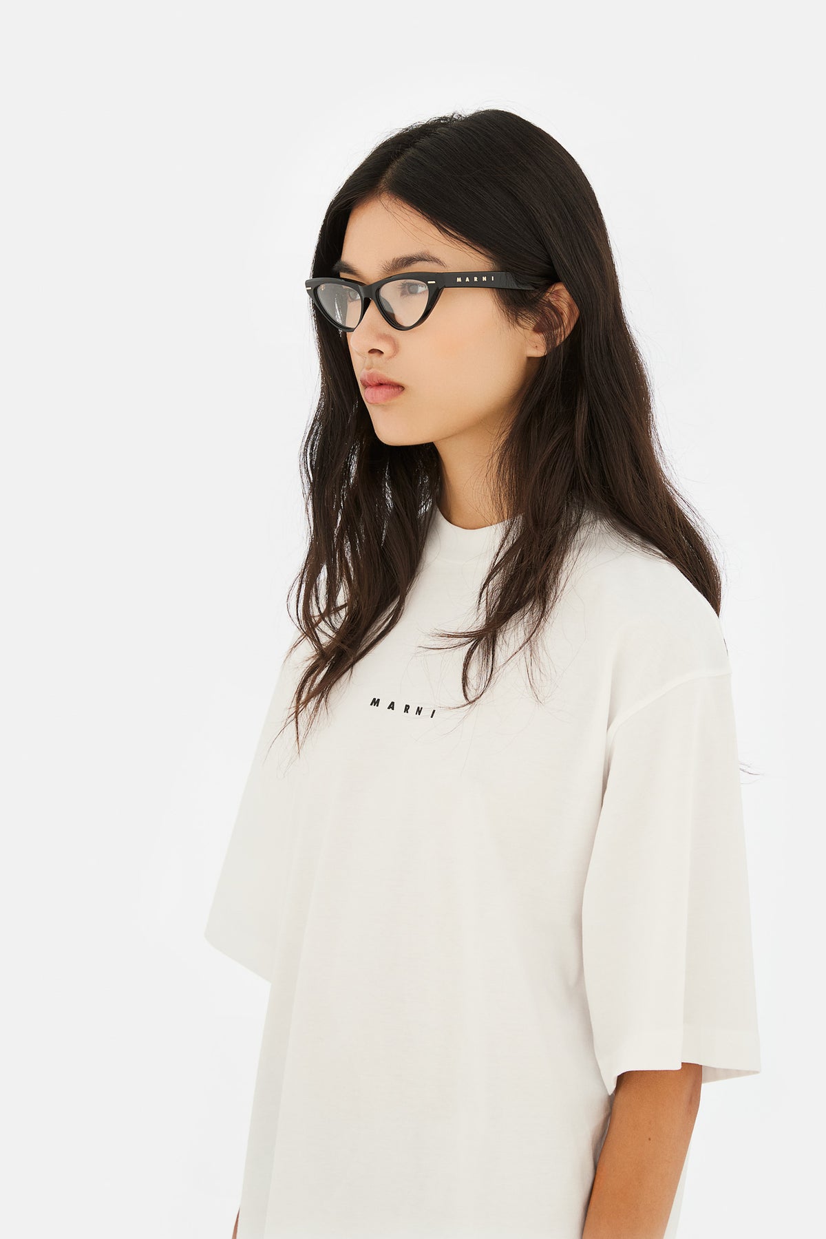 Marni Vista 05 Black