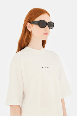 Marni Sole 04 Black — 4