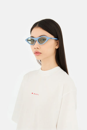 Tikbarri Light Blue - Retrosuperfuture USA - — 4