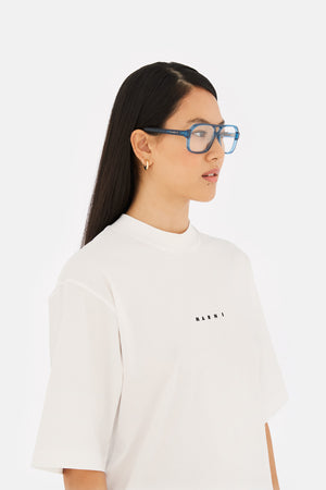 Moziqui Ocean — 6
