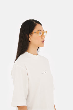 Azyrou Honey — 5