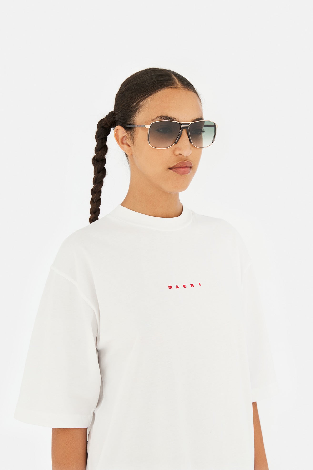 Vorluna Grey - Retrosuperfuture USA -