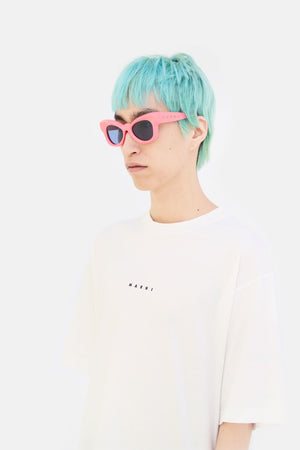 Magneticus Pink — 5