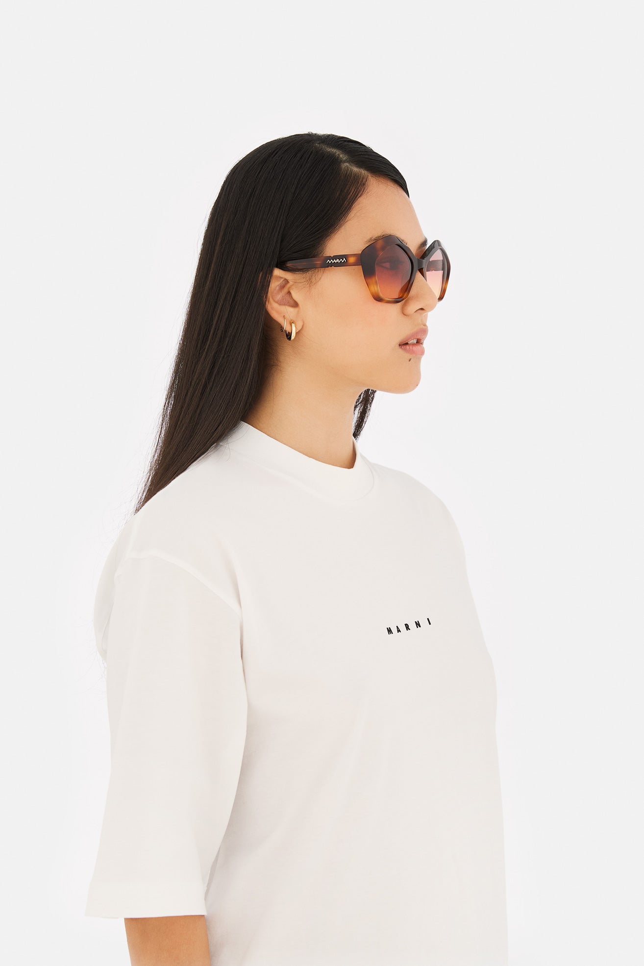 Eluvi Faded Havana - Retrosuperfuture USA -