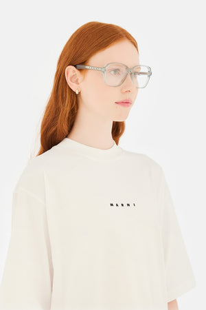 Marni Vista 03 Acqua — 5