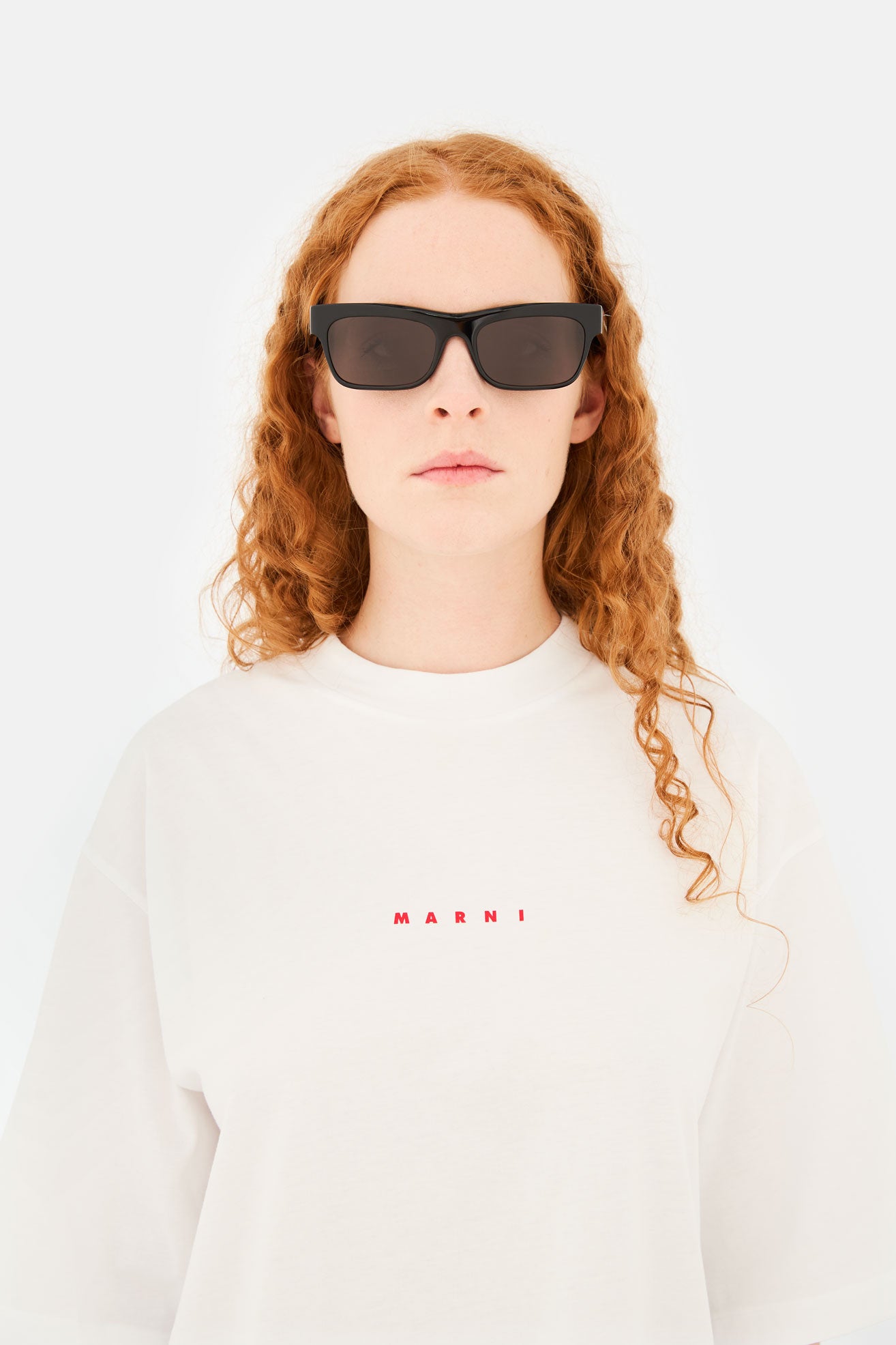 Angdoa Black - Retrosuperfuture USA -