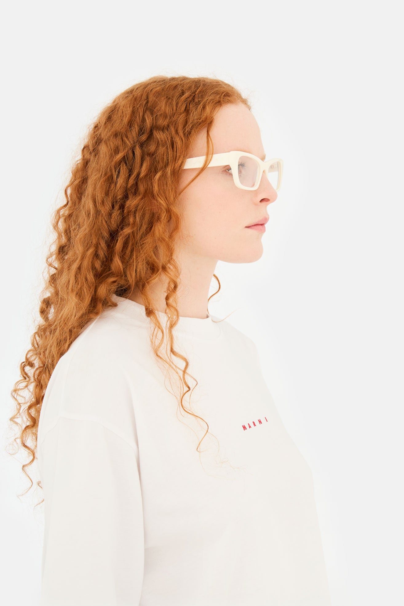 Akelu Cream - Retrosuperfuture USA -
