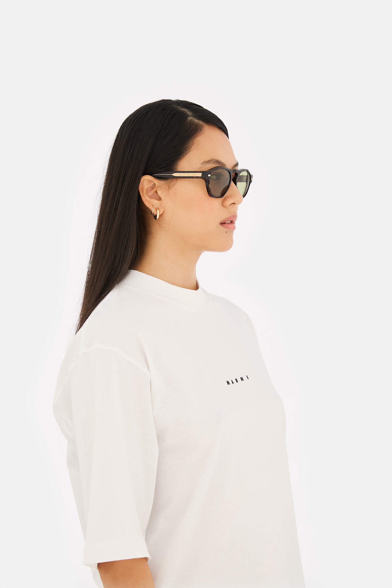 Yunari Dark Havana - Retrosuperfuture USA -