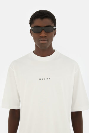 Marni Sole 02 Black — 6