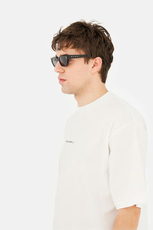 Etezea Black - Retrosuperfuture USA - — 6