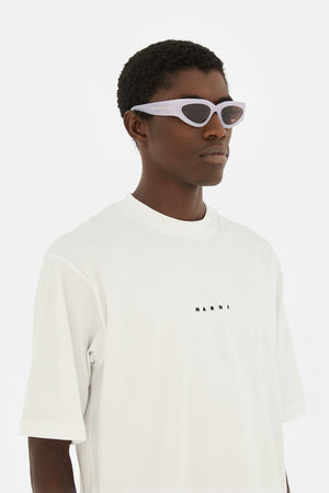 Marni Sole 03 Candy — 6