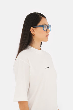 Eshami Ocean — 6