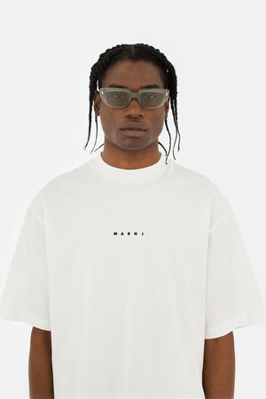 Etezea Light Grey - Retrosuperfuture USA - — 6