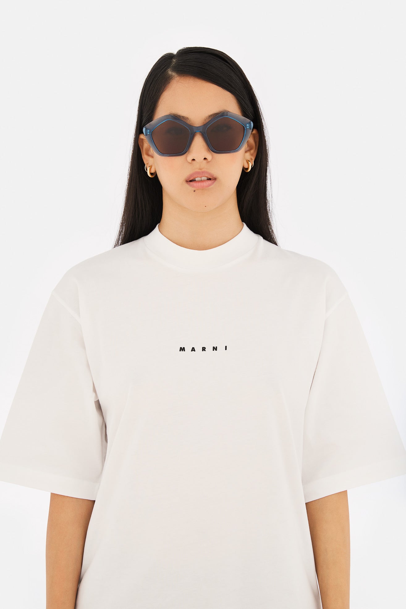 Eluvi Ocean - Retrosuperfuture USA -