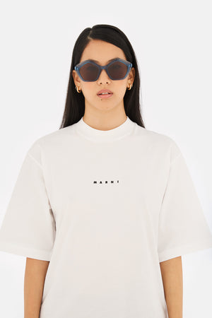 Eluvi Ocean - Retrosuperfuture USA - — 6