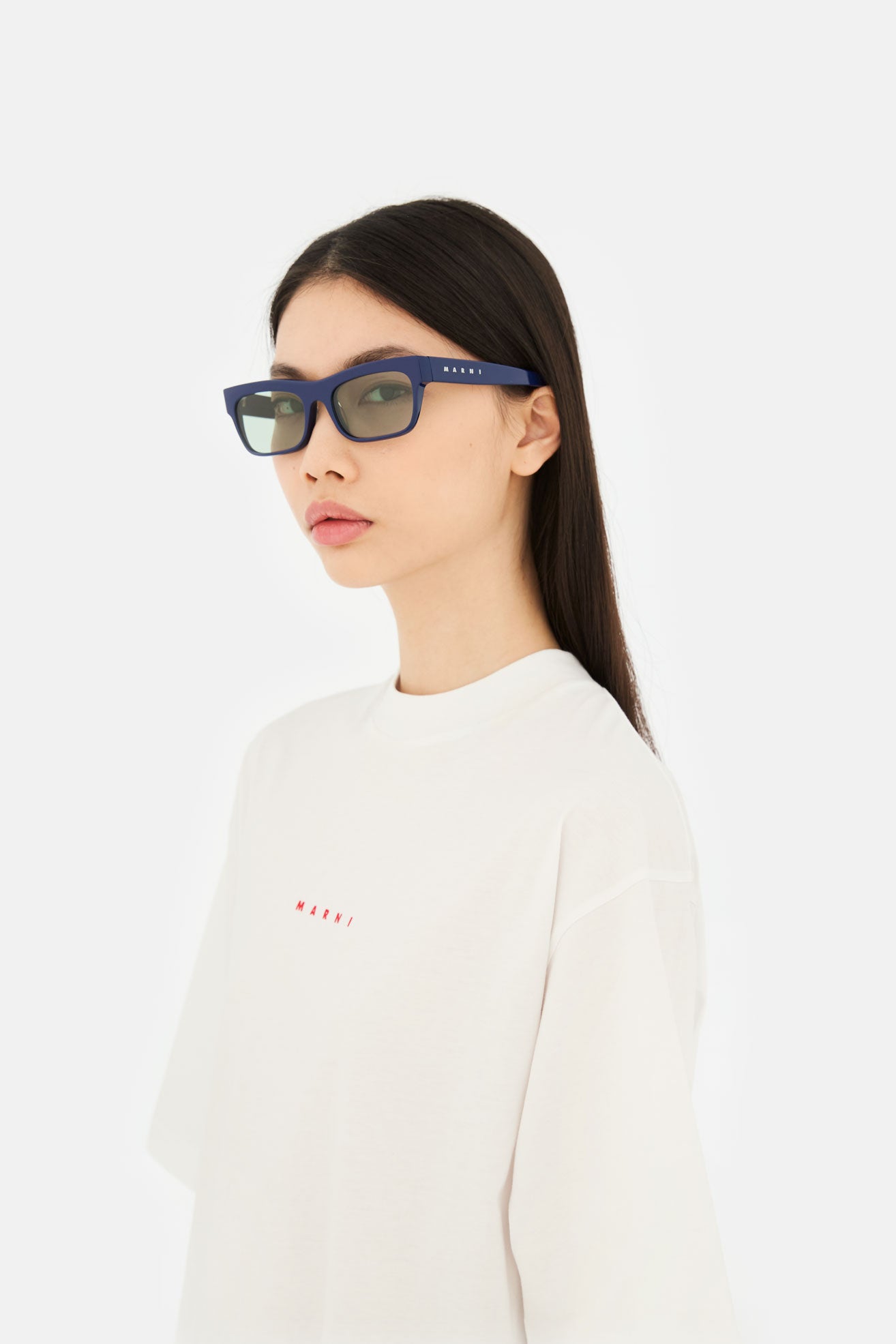 Angdoa Deep Blue - Retrosuperfuture USA -