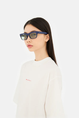 Angdoa Deep Blue - Retrosuperfuture USA - — 6