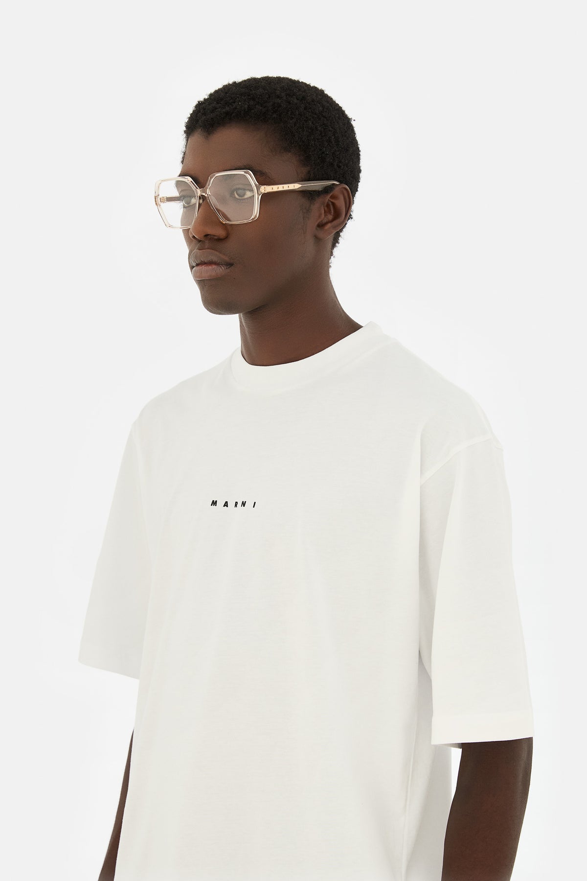 Marni Vista 04 Resin