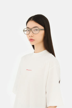 Azotl Light Grey - Retrosuperfuture USA - — 6