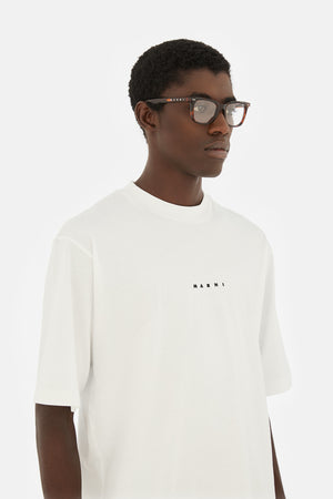 Marni Vista 01 Deep Tortoise - Retrosuperfuture USA - — 6