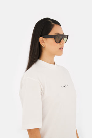 Ziruna Dark Havana — 6