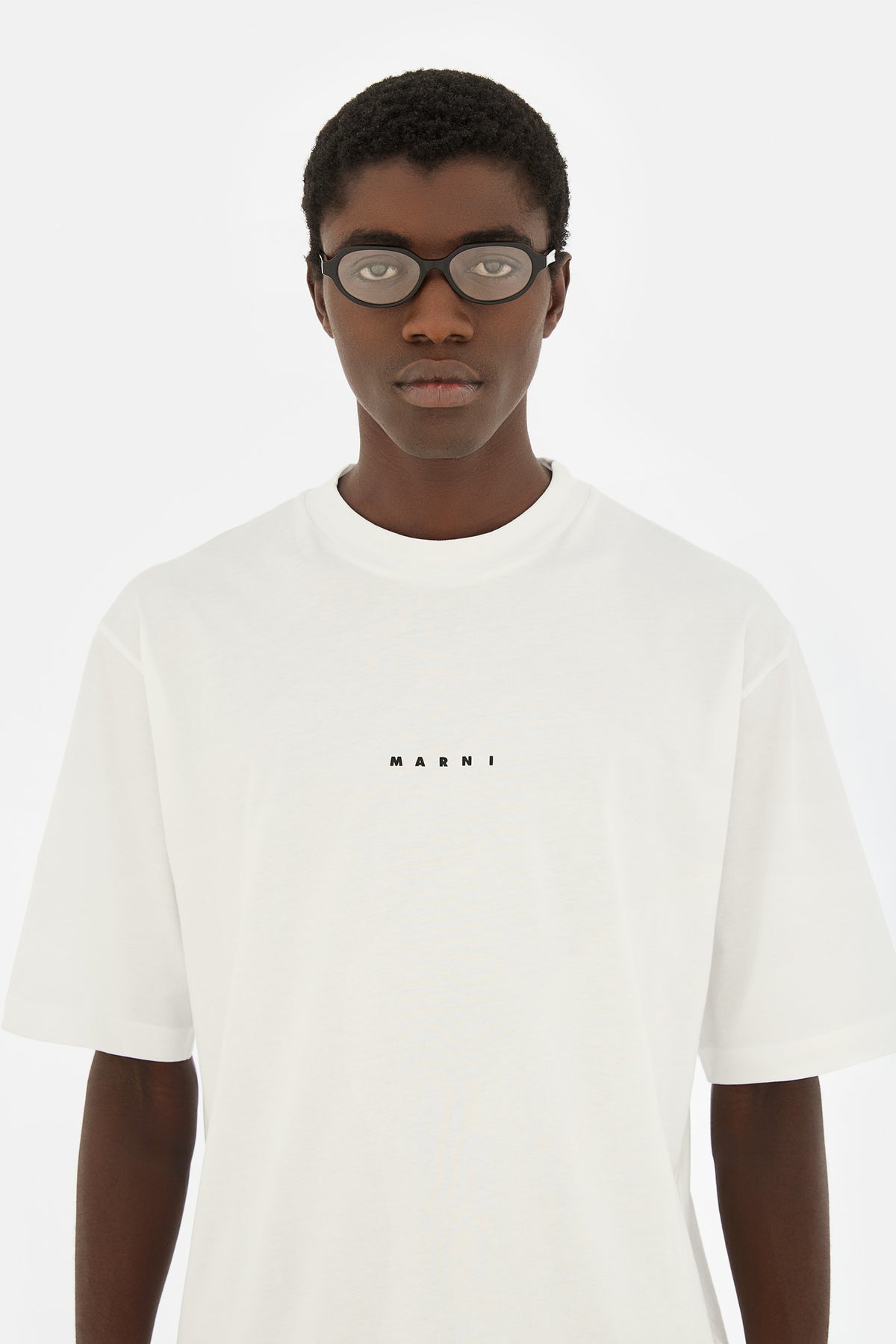 Marni Vista 02 Black