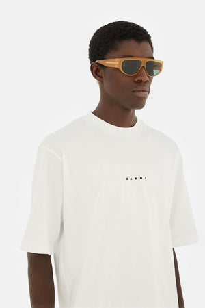 Marni Sole 05 Ochre — 6