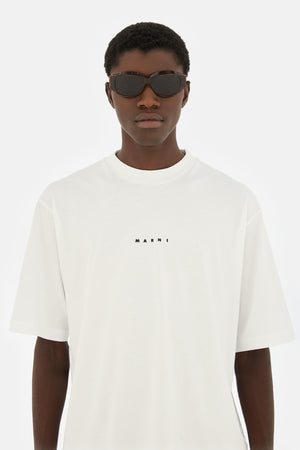Marni Sole 04 Deep Tortoise — 6