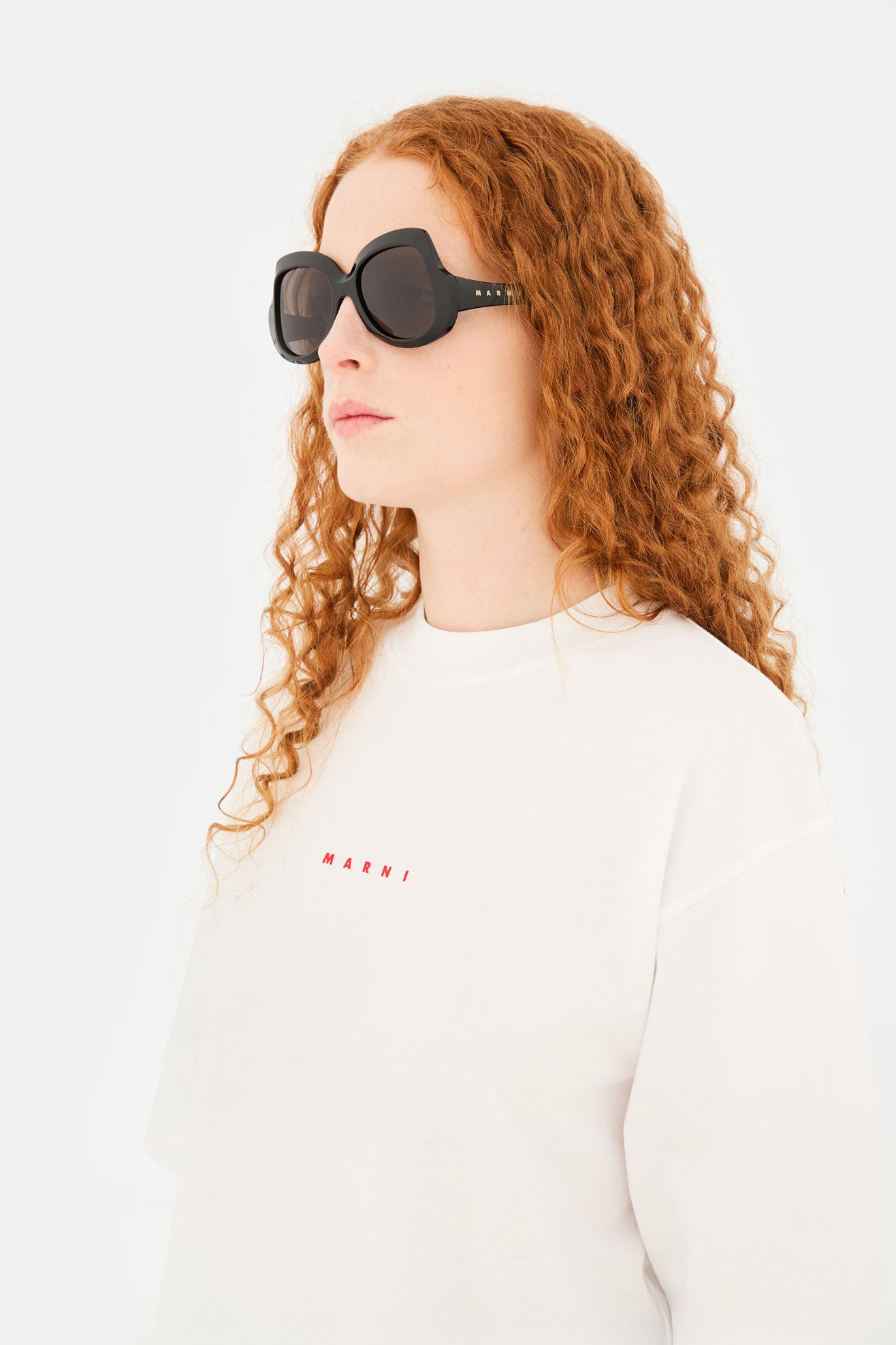 Quelyfish Black - Retrosuperfuture USA -