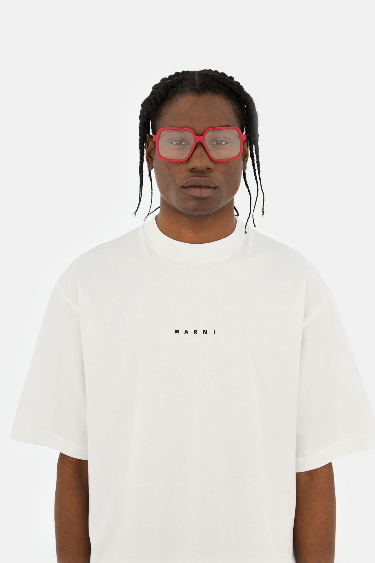 Arixo Red - Retrosuperfuture USA -