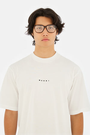 Marni Vista 03 Deep Tortoise - Retrosuperfuture USA - — 6