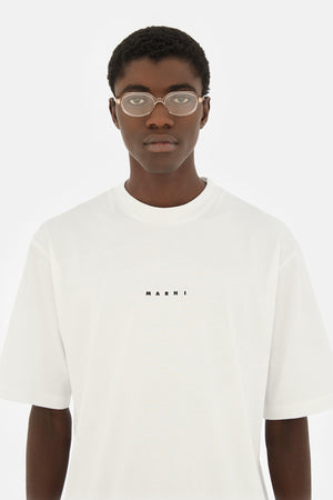Marni Vista 02 Resin - Retrosuperfuture USA - — 6