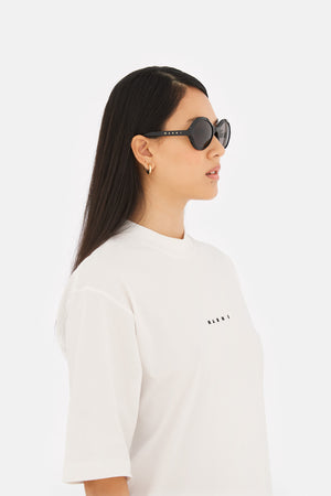 Nozea Black — 6