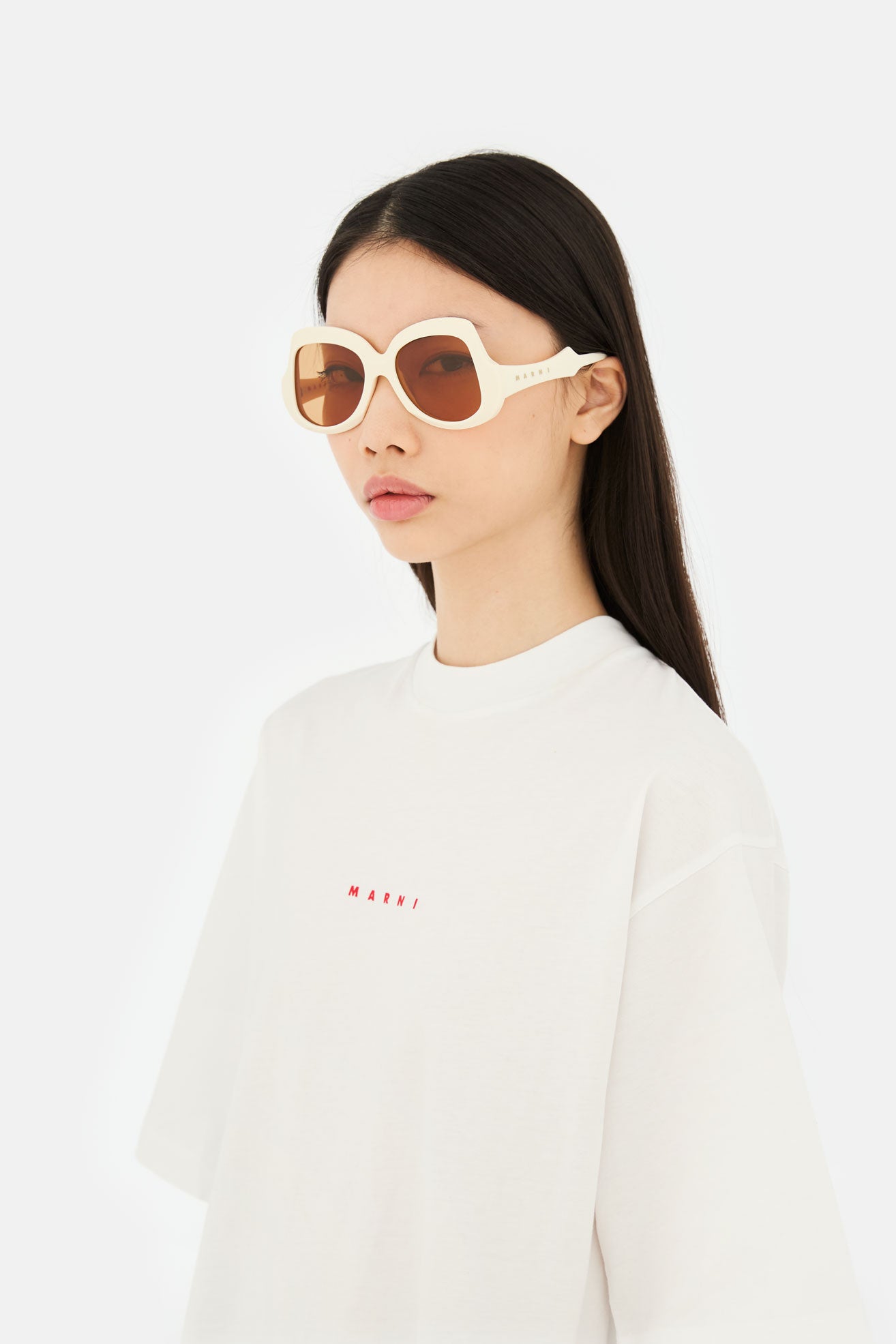 Quelyfish Cream - Retrosuperfuture USA -