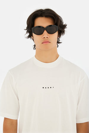 Marni Sole 04 Black — 5