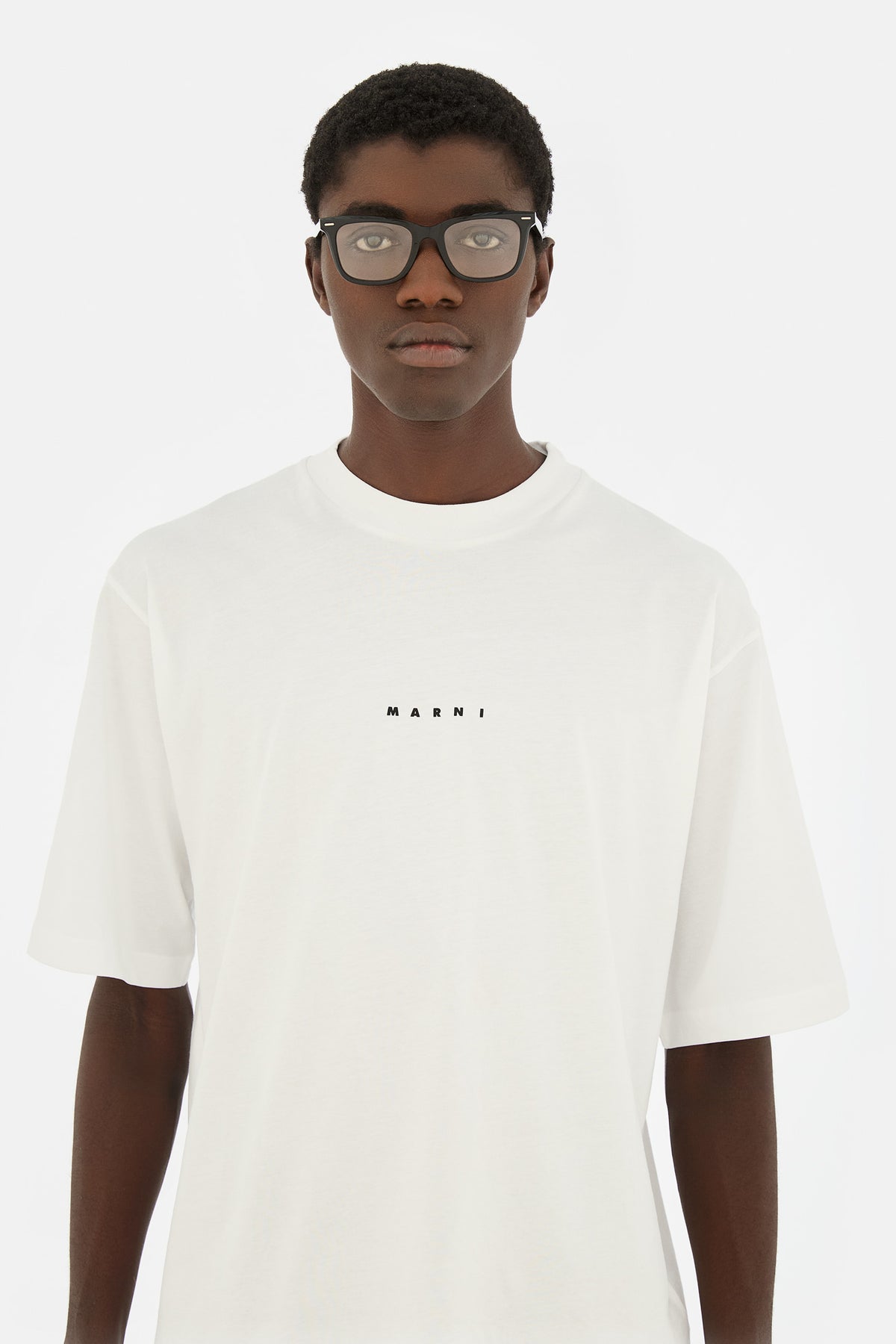Marni Vista 01 Black