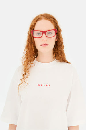Akelu Red Comb - Retrosuperfuture USA - — 6